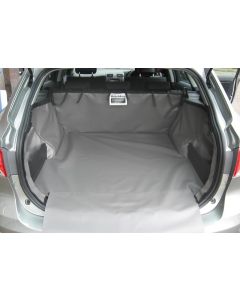 Toyota Avensis Touring Sports 2009 to 2018