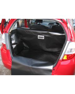 Honda Jazz 2008 to 2014 (not Hybrid version)