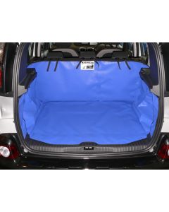 Citroen C3 Picasso 2009 to 2018 