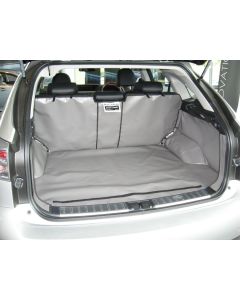 Lexus RX 2009 to 2015 (inc. RX 350, RX 450h)