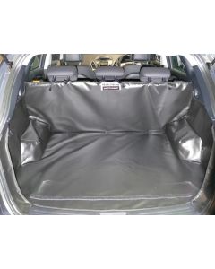 Hyundai IX35 2010 to 2015 