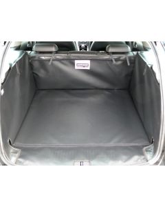 Vauxhall Astra Sports Tourer 2010 to 2015