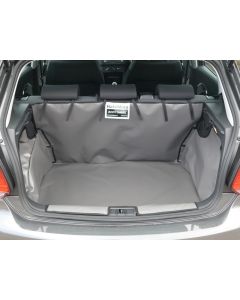 Volkswagen Polo Mark 5 2009 to 2017 