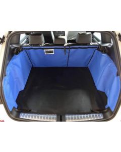 BMW X3 2011 to 2017 