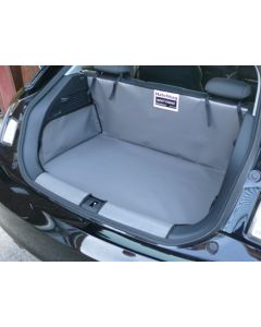 Audi A1/S1 2010 to 2019 3 Door
