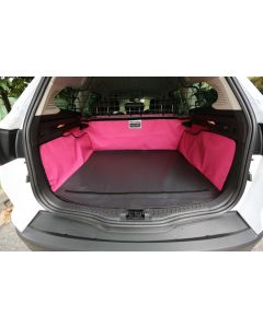 Ford Focus Estate 2011 to 2018 (inc. ST)