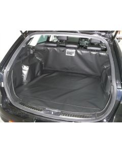 Mazda 6 Estate 2008 to 2012 