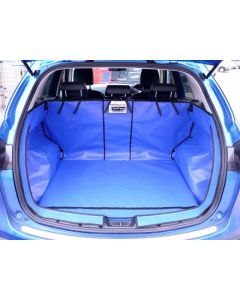 Mazda CX-5 2012 to 2017 