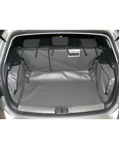 Volkswagen Golf Mark 7 Hatchback (inc. R-Model) 2013 to 2019
