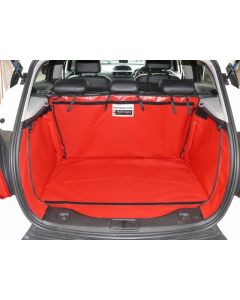 Vauxhall Mokka 2012 to 2020 (inc. Mokka X)