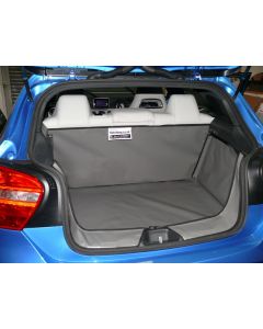 Mercedes Benz A Class 2013 to 2018