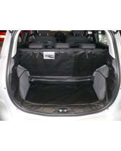 Ford B-Max 2012 to 2017