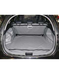 Kia Cee'd Sportswagon 2012 to 2018