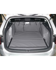 Volkswagen Golf Mark 7 Estate 2013 to 2020 (inc. R, Alltrack)