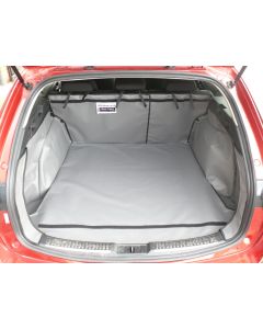 Mazda 6 Estate 2012 to 2024 