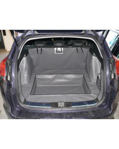 Honda Civic Tourer 2014 to 2017