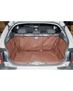 Citroen C4 Cactus Hatchback 2014 to 2020