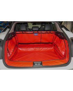 Nissan Ariya 2022 Onwards 