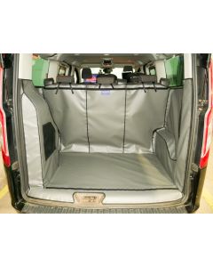 Ford Tourneo Custom L2 H1 2012 to 2018 7 & 8 Seater
