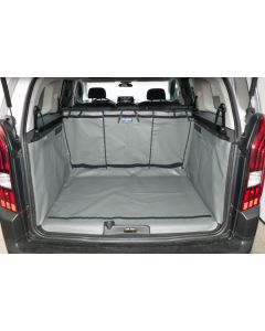 Citroen Berlingo XL 2018 Onwards 5 Seater