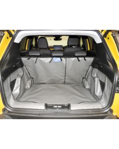 Jeep Avenger 2023 Onwards (not 4xe, 4wd)