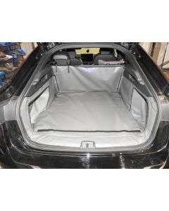 Volkswagen ID.7 Tourer 2024 Onwards