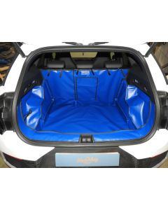 Ford Explorer EV 2024 Onwards