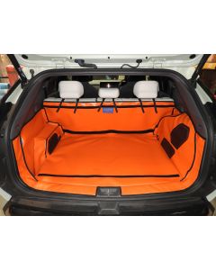 KIA EV3 2024 Onwards 