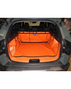 Dacia Duster 2024 Onwards