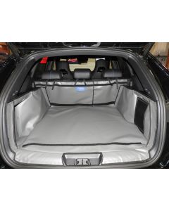 BYD Seal U 2024 Onwards
