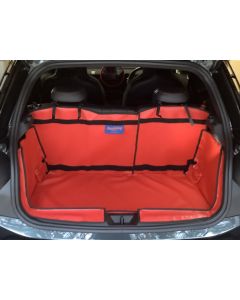MINI Cooper 2025 Onwards 3 Door