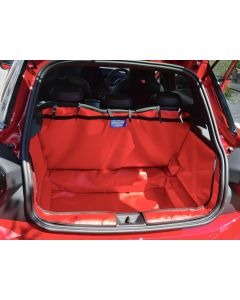 MINI Cooper 2025 Onwards 5 Door