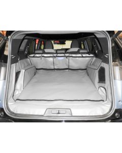 Peugeot 5008 2025 Onwards (Inc. e-5008)