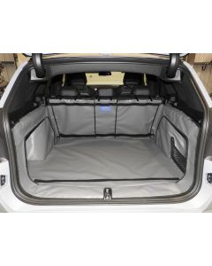 BMW X3 2024 Onwards