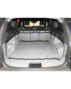 Dacia Bigster 2025 Onwards