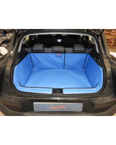 Mini Aceman 2024 Onwards