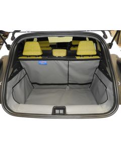 Renault 5 E-Tech 2024 Onwards