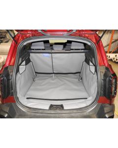 Renault 4 E-Tech 2025 Onwards
