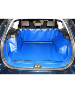 Volkswagen Tayron 5 Seater 2025 Onwards
