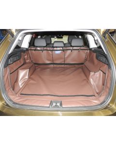 Volkswagen Tayron 7 Seater 2025 Onwards