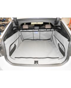 BMW 5-Series  Touring 2025 Onwards (Inc. i5 Touring)