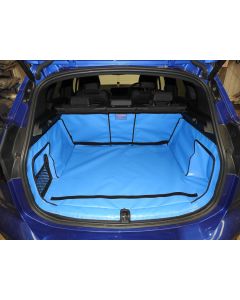 BMW 2-Series Active Tourer 2022 Onwards