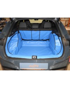 Cupra Terramar 2025 Onwards