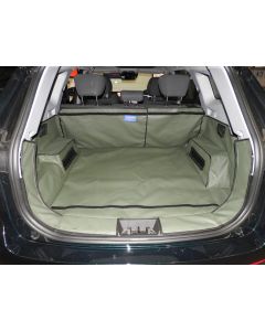 Chery Tiggo 8 2025 Onwards