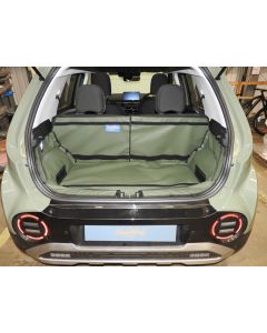 Hyundai Inster 2025 Onwards