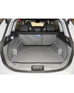Chery Tiggo 7 2025 Onwards