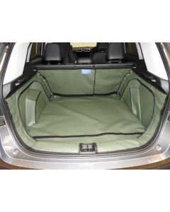 MG ZS 2025 Onwards
