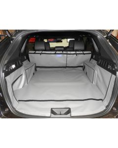 Mazda CX-80 2024 Onwards