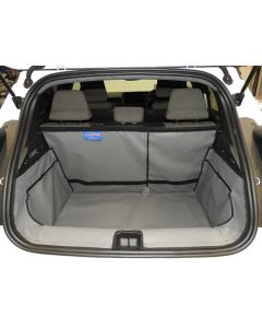 Alpine A290 2025 Onwards
