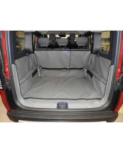 KIA PV5 2025 Onwards